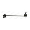 Image de Barre Stabilisatrice Me--2252 Moog Moog Mels2252 Mercedes-Benz