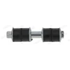 Image de Barre Stabilisatrice Md--0575 Moog Moog Mdls0575 Mazda