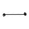 Image de Barre Stabilisatrice Fi--2371 Moog Moog Fils2371 Abarth;Citroen;Fiat;Ford;Lancia