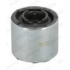 Image de Suspension, Bras De Liaison Bm-Sb-0353 Moog Moog Bmsb0353 Bmw