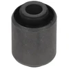 Image de Suspension, Bras De Liaison Vv-Sb-2321 Moog Moog Vvsb2321 Volvo
