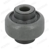 Image de Suspension, Bras De Liaison Pe-Sb-2344 Moog Moog Pesb2344 Peugeot
