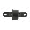 Image de Suspension, Corps De L'Essieu Fd-Sb-0191 Moog Moog Fdsb0191 Ford;Mazda;Volvo