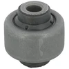 Image de Suspension, Bras De Liaison Pe-Sb-0225 Moog Moog Pesb0225 Citroen;Ds;Peugeot