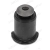 Image de Suspension, Bras De Liaison Me-Sb-2377 Moog Moog Mesb2377 Mercedes-Benz