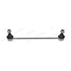 Image de Barre Stabilisatrice Fd--0469 Moog Moog Fdls0469 Ford