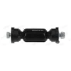 Image de Barre Stabilisatrice Fd--0122 Moog Moog Fdls0122 Ford;Mitsubishi