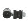 Image de Barre Stabilisatrice Se--2850 Moog Moog Sels2850 Seat;Volkswagen