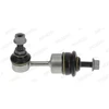 Image de Barre Stabilisatrice Me--2386 Moog Moog Mels2386 Smart