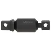 Image de Suspension, Bras De Liaison Vv-Sb-3086 Moog Moog Vvsb3086 Volvo