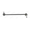 Image de Barre Stabilisatrice Vo--0456 Moog Moog Vols0456 Audi;Seat;Skoda;Volkswagen