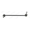 Image de Barre Stabilisatrice Vo--2406 Moog Moog Vols2406 Audi;Seat;Skoda;Volkswagen