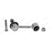 Image de Barre Stabilisatrice Vo-Ls-0418 Moog Moog Vols0418 Audi;Seat;Skoda;Volkswagen