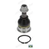 Image de Rotule De Suspension To-Bj-2274 Moog Moog Tobj2274 Citroen;Peugeot;Subaru;Toyota
