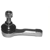 Image de Rotule De Barre De Connexion Ni--2777 Moog Moog Nies2777 Nissan