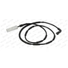 Image de Contact D'Avertissement, Usure Des Plaquettes De Frein Premier Ferodo Fwi268 Bmw