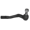 Image de Rotule De Barre De Connexion Me--2285 Moog Moog Mees2285 Mercedes-Benz