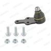 Image de Rotule De Suspension Fd-Bj-0474 Moog Moog Fdbj0474 Ford;Jaguar