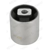Image de Suspension, Bras De Liaison Bm-Sb-2213 Moog Moog Bmsb2213 Bmw