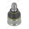 Image de Rotule De Suspension Md-Bj-2327 Moog Moog Mdbj2327 Mazda