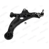 Image de Triangle De Suspension To-Wp-2231 Moog Moog Towp2231 Toyota