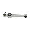 Image de Triangle De Suspension Sa-Wp-2844 Moog Moog Sawp2844 Saab