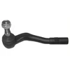 Image de Rotule De Barre De Connexion Me--2284 Moog Moog Mees2284 Mercedes-Benz