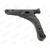 Image de Triangle De Suspension Fd-Wp-2525 Moog Moog Fdwp2525 Ford