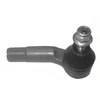 Image de Rotule De Barre De Connexion Fd--2262 Moog Moog Fdes2262 Ford;Mazda