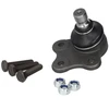 Image de Rotule De Suspension Fd-Bj-2260 Moog Moog Fdbj2260 Ford;Mazda