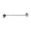 Image de Barre Stabilisatrice De--2299 Moog Moog Dels2299 Chevrolet;Daewoo