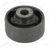 Image de Suspension, Bras De Liaison Op-Sb-0443 Moog Moog Opsb0443 Opel;Vauxhall