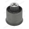 Image de Suspension, Corps De L'Essieu Vo-Sb-0042 Moog Moog Vosb0042 Audi;Seat;Skoda;Volkswagen