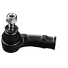 Image de Rotule De Barre De Connexion Vo--2405 Moog Moog Voes2405 Audi;Seat;Volkswagen