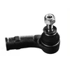 Image de Rotule De Barre De Connexion Vo--2404 Moog Moog Voes2404 Audi;Seat;Volkswagen