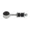 Image de Barre Stabilisatrice Sa--2846 Moog Moog Sals2846 Saab