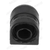 Image de Suspension, Bras De Liaison Ni-Sb-2303 Moog Moog Nisb2303 Nissan