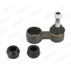 Image de Barre Stabilisatrice Lr-Ls-2681 Moog Moog Lrls2681 Land Rover