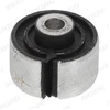 Image de Suspension, Bras De Liaison Bm-Sb-2200 Moog Moog Bmsb2200 Bmw
