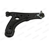 Image de Triangle De Suspension Vo-Wp-1519p Moog Moog Vowp1519p Seat;Volkswagen