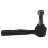 Image de Rotule De Barre De Connexion Op--2081 Moog Moog Opes2081 Fiat;Opel;Saab;Vauxhall