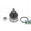 Image de Rotule De Suspension Ho-Bj-3290 Moog Moog Hobj3290 Honda