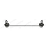 Image de Barre Stabilisatrice Ci--2468 Moog Moog Cils2468 Citroen;Fiat;Lancia;Peugeot