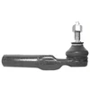 Image de Rotule De Barre De Connexion Fi--2512 Moog Moog Fies2512 Alfa Romeo;Fiat