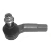 Image de Rotule De Barre De Connexion Fd--2261 Moog Moog Fdes2261 Ford;Mazda