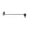 Image de Barre Stabilisatrice Fd--2259 Moog Moog Fdls2259 Ford;Mazda