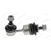 Image de Barre Stabilisatrice Fd--3274 Moog Moog Fdls3274 Ford