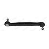 Image de Barre Stabilisatrice Fd--3286 Moog Moog Fdls3286 Ford;Jaguar