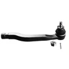 Image de Rotule De Barre De Connexion Ho--2554 Moog Moog Hoes2554 Honda