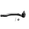 Image de Rotule De Barre De Connexion Ho--2555 Moog Moog Hoes2555 Honda
